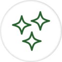 Asset 10