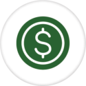 Asset 14