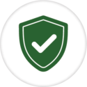 Safety first with tree solution pros