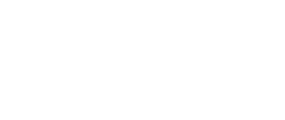 Tree Solution Pros