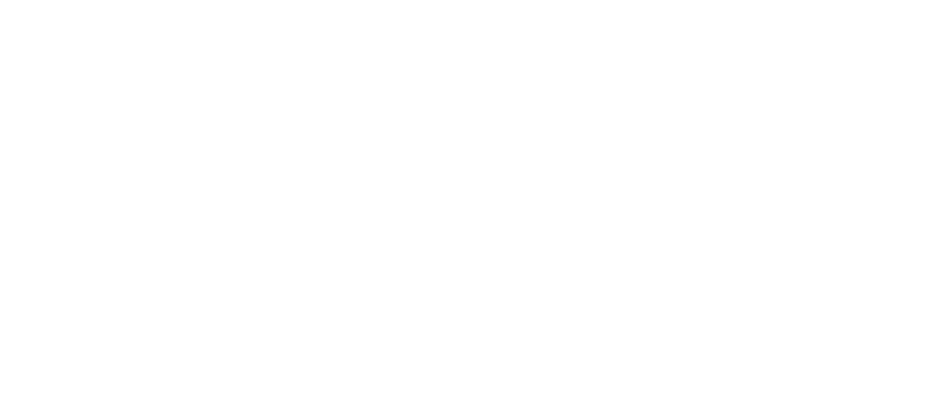 Tree Solution Pros, LLC